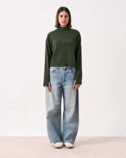 Absolut Cashmere Aeryn<DAMES Coltrui