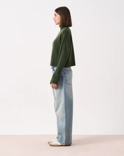 Absolut Cashmere Aeryn<DAMES Coltrui