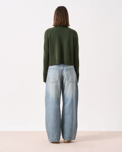 Absolut Cashmere Aeryn<DAMES Coltrui