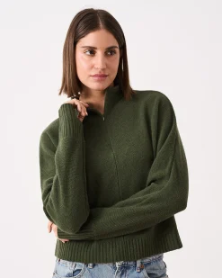 Absolut Cashmere Aeryn<DAMES Coltrui