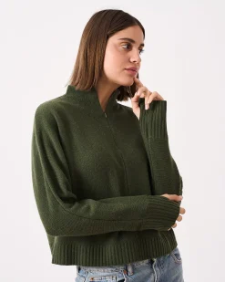 Absolut Cashmere Aeryn<DAMES Coltrui