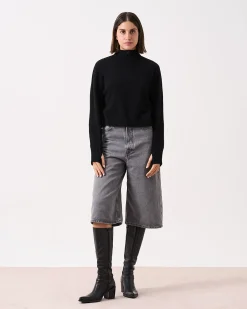 Absolut Cashmere Aeryn<DAMES Coltrui