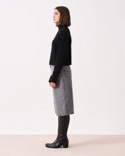 Absolut Cashmere Aeryn<DAMES Coltrui