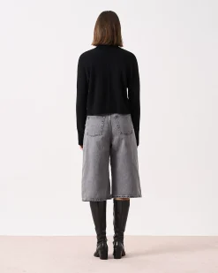 Absolut Cashmere Aeryn<DAMES Coltrui