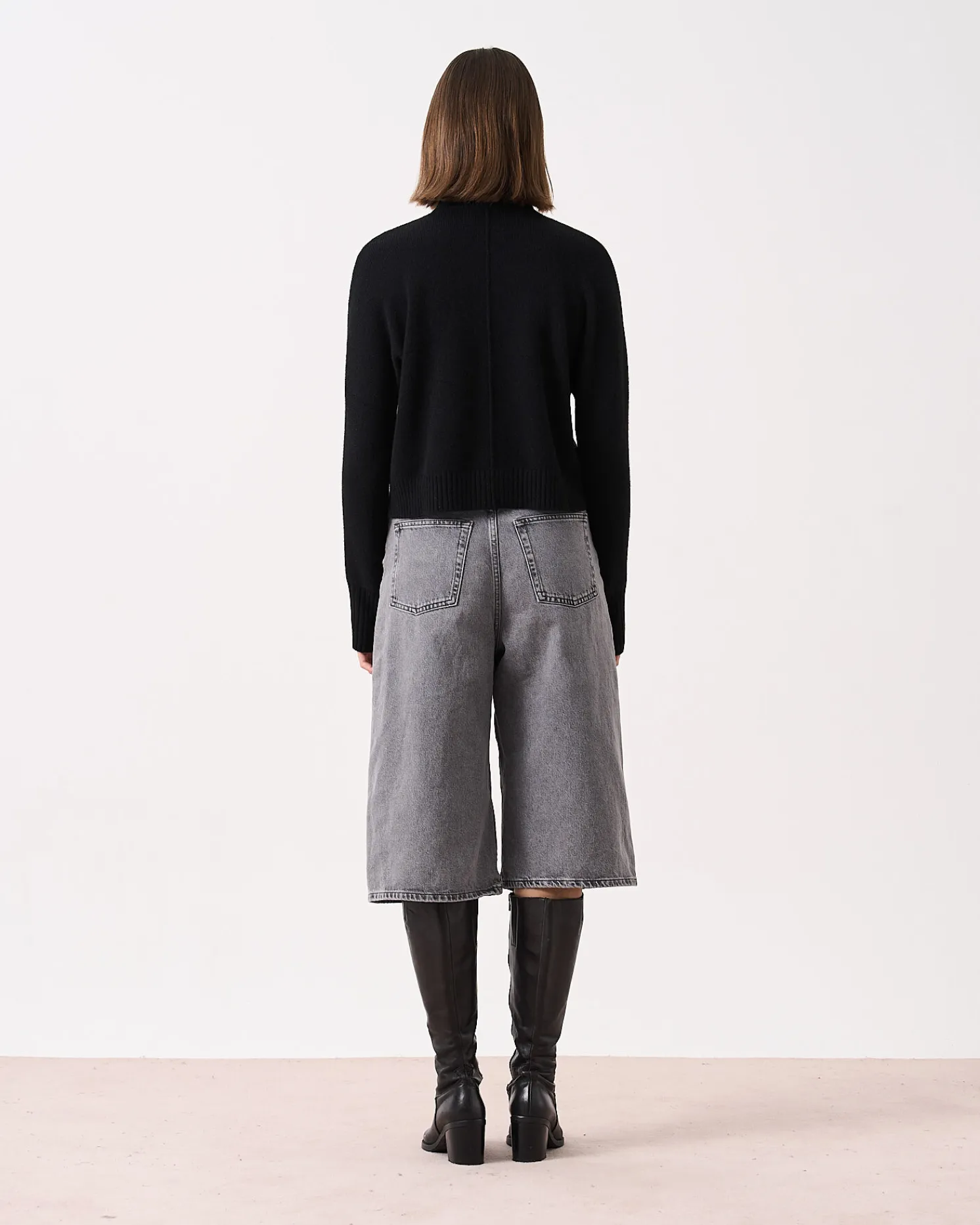 Absolut Cashmere Aeryn<DAMES Coltrui