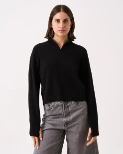 Absolut Cashmere Aeryn<DAMES Coltrui