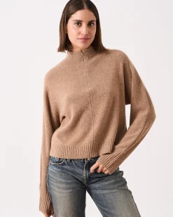 Absolut Cashmere Aeryn<DAMES Coltrui