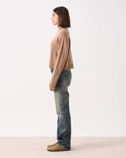 Absolut Cashmere Aeryn<DAMES Coltrui