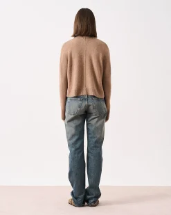 Absolut Cashmere Aeryn<DAMES Coltrui