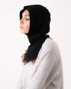 Absolut Cashmere Alpine<DAMES Mutsen & Bivakmutsen|100% Kasjmier