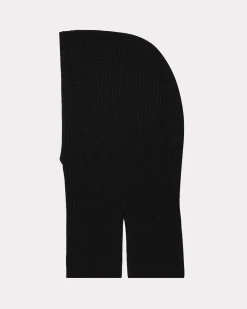 Absolut Cashmere Alpine<DAMES Mutsen & Bivakmutsen|100% Kasjmier