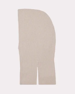Absolut Cashmere Alpine<DAMES Mutsen & Bivakmutsen|100% Kasjmier