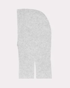 Absolut Cashmere Alpine<DAMES Mutsen & Bivakmutsen|100% Kasjmier