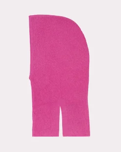 Absolut Cashmere Alpine<DAMES Mutsen & Bivakmutsen|100% Kasjmier