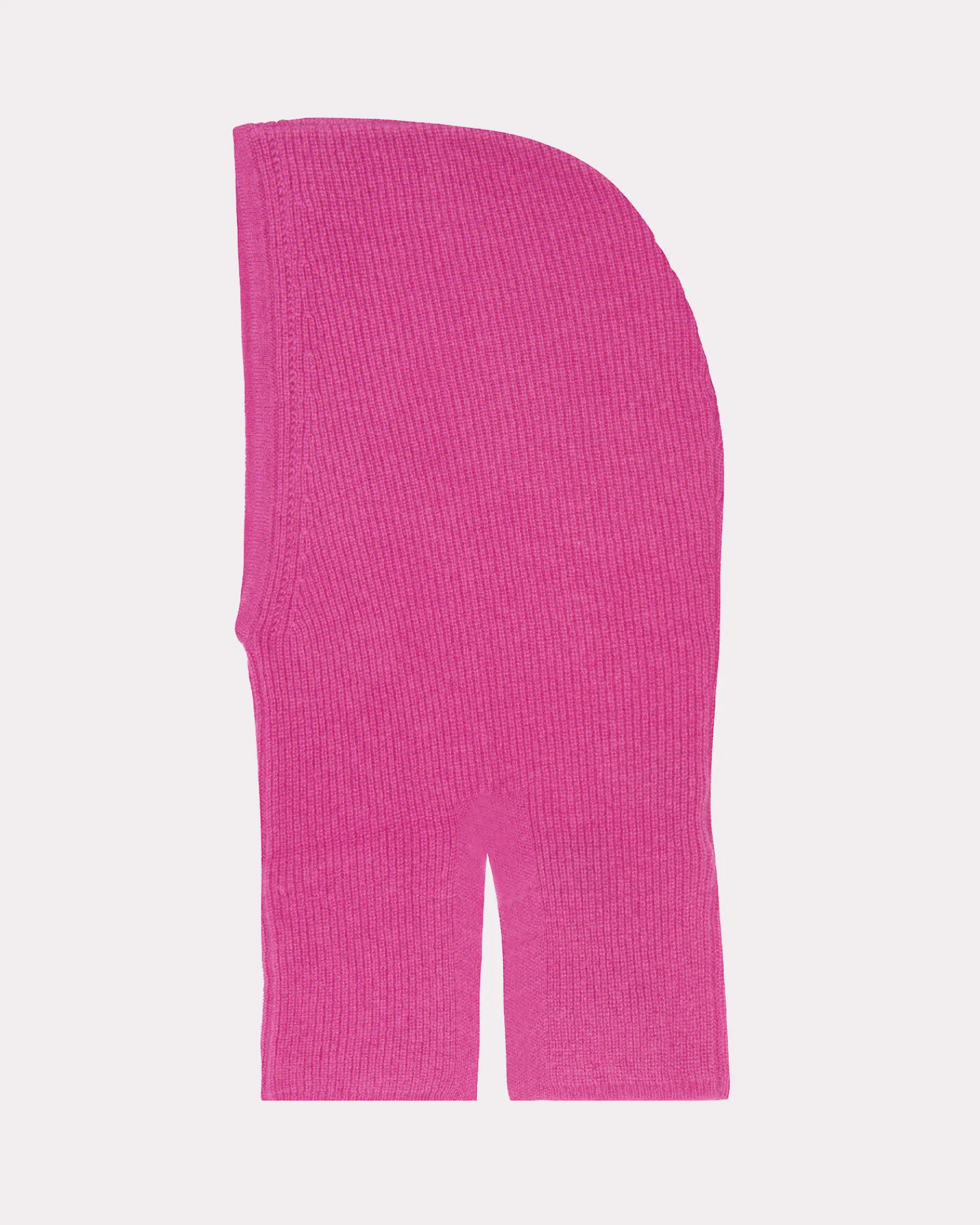 Absolut Cashmere Alpine<DAMES Mutsen & Bivakmutsen|100% Kasjmier