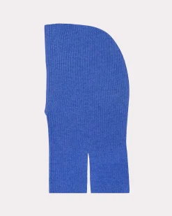 Absolut Cashmere Alpine<DAMES Mutsen & Bivakmutsen|100% Kasjmier