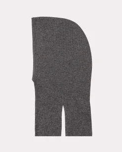 Absolut Cashmere Alpine<DAMES Mutsen & Bivakmutsen|100% Kasjmier