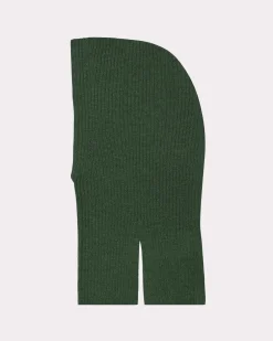 Absolut Cashmere Alpine<DAMES Mutsen & Bivakmutsen|100% Kasjmier