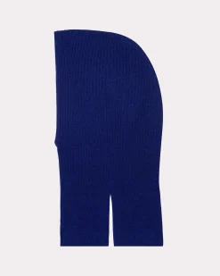 Absolut Cashmere Alpine<DAMES Mutsen & Bivakmutsen|100% Kasjmier