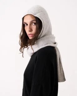 Absolut Cashmere Brendan<DAMES Scarves & Snoods|100% Kasjmier