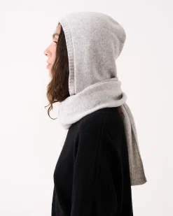 Absolut Cashmere Brendan<DAMES Scarves & Snoods|100% Kasjmier