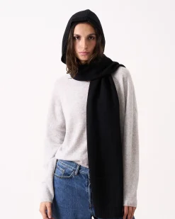 Absolut Cashmere Brendan<DAMES Scarves & Snoods|100% Kasjmier