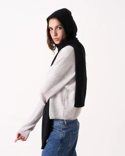 Absolut Cashmere Brendan<DAMES Scarves & Snoods|100% Kasjmier