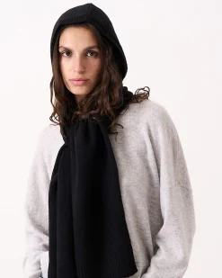 Absolut Cashmere Brendan<DAMES Scarves & Snoods|100% Kasjmier