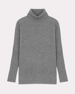Absolut Cashmere Clara<DAMES Coltrui|Poncho'S