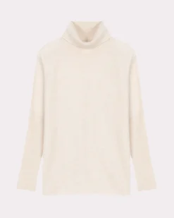 Absolut Cashmere Clara<DAMES Coltrui|Poncho'S