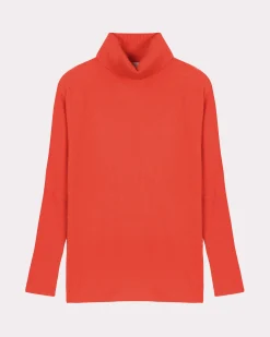 Absolut Cashmere Clara<DAMES Coltrui|100% Kasjmier