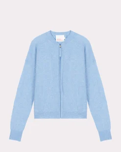 Absolut Cashmere Delwyn<DAMES 100% Kasjmier