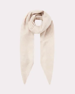 Absolut Cashmere Gladys<DAMES Scarves & Snoods|100% Kasjmier