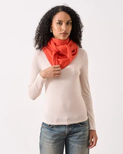 Absolut Cashmere Gladys<DAMES Scarves & Snoods|100% Kasjmier