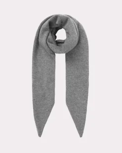 Absolut Cashmere Gladys<DAMES Scarves & Snoods|100% Kasjmier