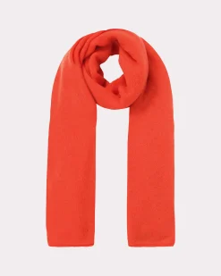 Absolut Cashmere Infinity<DAMES Scarves & Snoods|100% Kasjmier