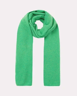 Absolut Cashmere Infinity<DAMES Scarves & Snoods|100% Kasjmier