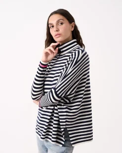 Absolut Cashmere Joanna<DAMES Coltrui|100% Kasjmier