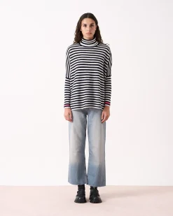 Absolut Cashmere Joanna<DAMES Coltrui|100% Kasjmier