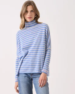 Absolut Cashmere Joanna<DAMES Coltrui|Poncho'S