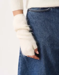 Absolut Cashmere Karolina<DAMES 100% Kasjmier|100% Kasjmier