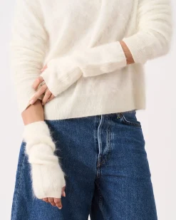 Absolut Cashmere Karolina<DAMES 100% Kasjmier|100% Kasjmier