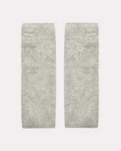 Absolut Cashmere Karolina<DAMES 100% Kasjmier|100% Kasjmier