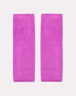 Absolut Cashmere Karolina<DAMES 100% Kasjmier|100% Kasjmier