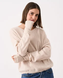 Absolut Cashmere Kian<DAMES 100% Kasjmier|100% Kasjmier