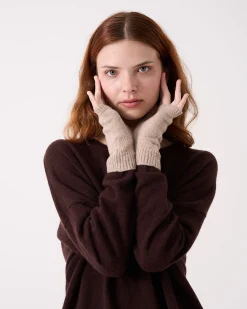 Absolut Cashmere Kian<DAMES 100% Kasjmier|100% Kasjmier