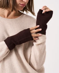 Absolut Cashmere Kian<DAMES 100% Kasjmier|100% Kasjmier