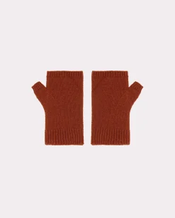 Absolut Cashmere Kian<DAMES 100% Kasjmier|100% Kasjmier