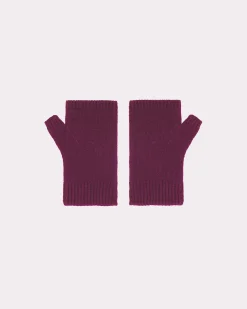 Absolut Cashmere Kian<DAMES 100% Kasjmier|100% Kasjmier
