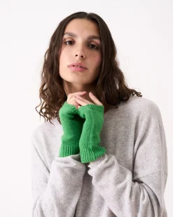 Absolut Cashmere Kian<DAMES 100% Kasjmier|100% Kasjmier